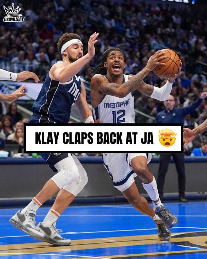 L叙事中的 L叙事中的