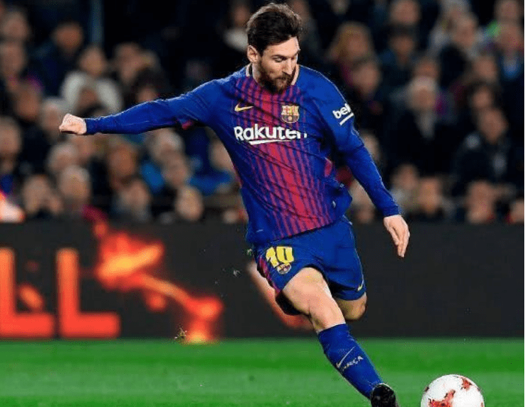 全场一脚射 全场一脚射