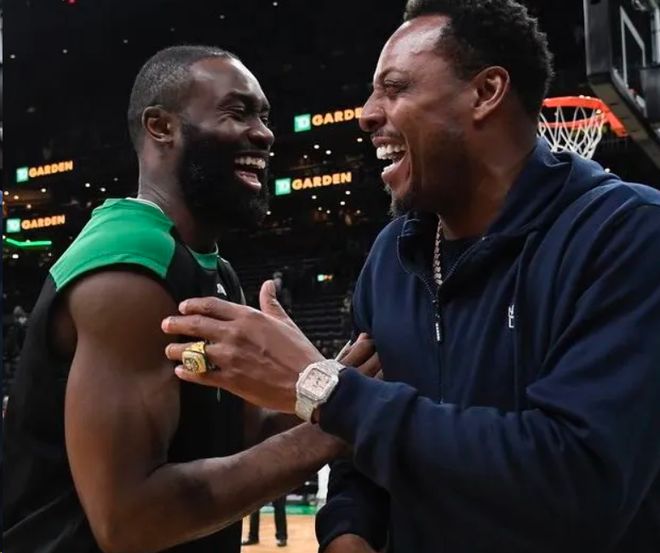 加入后排插 加入后排插