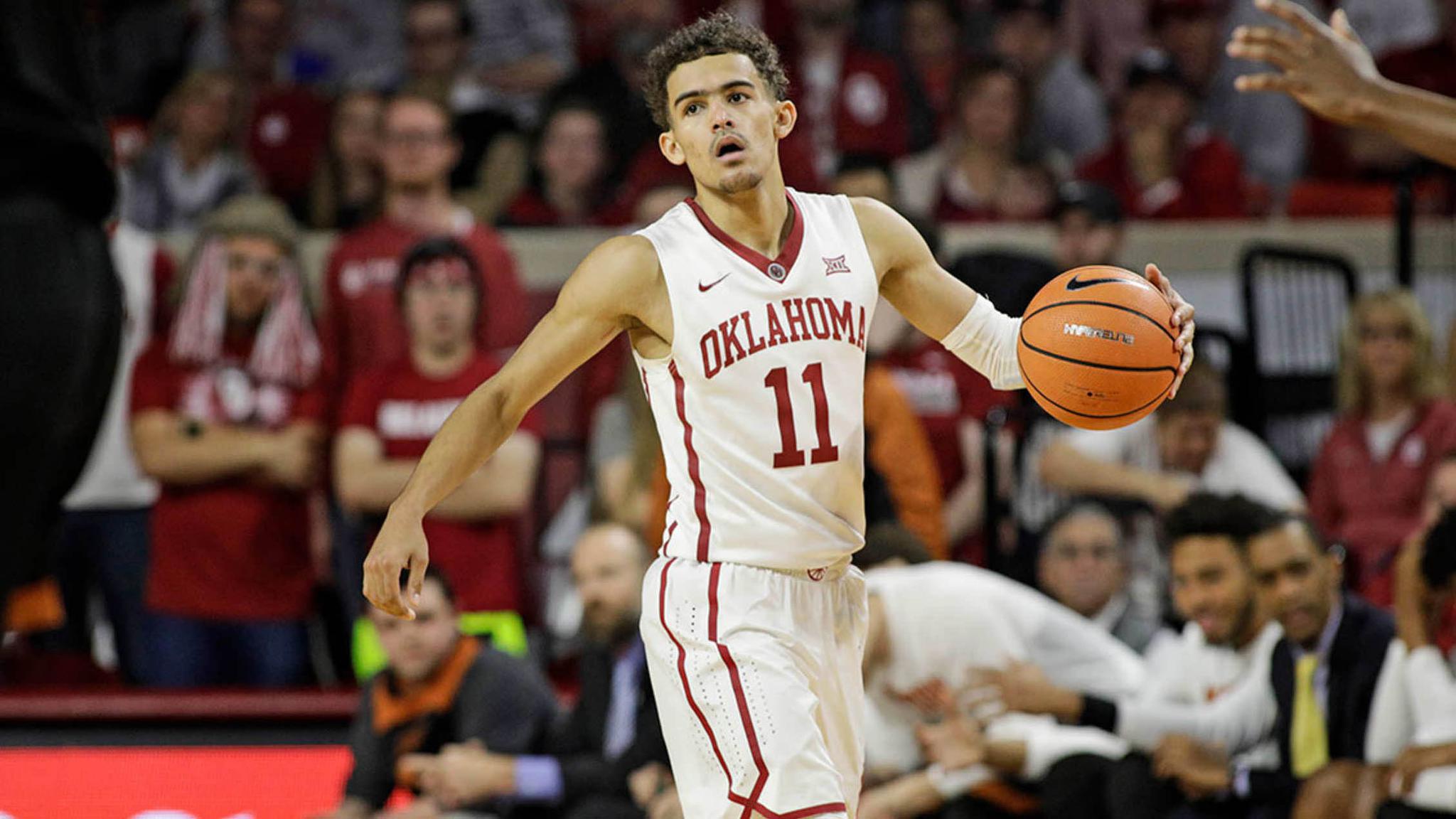 口期的风险 口期的风险