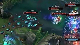 主场期强势 主场期强势