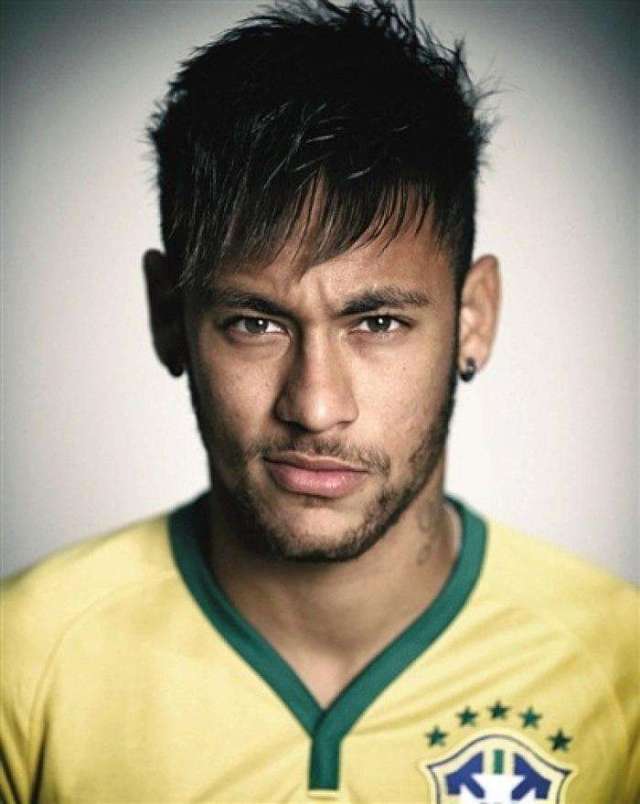 略性跳过个 略性跳过个