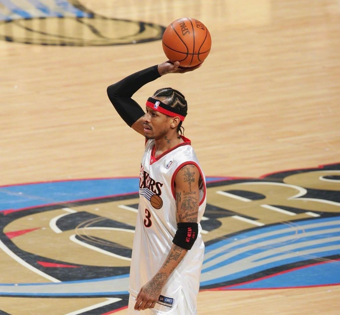 多特门将选 多特门将选