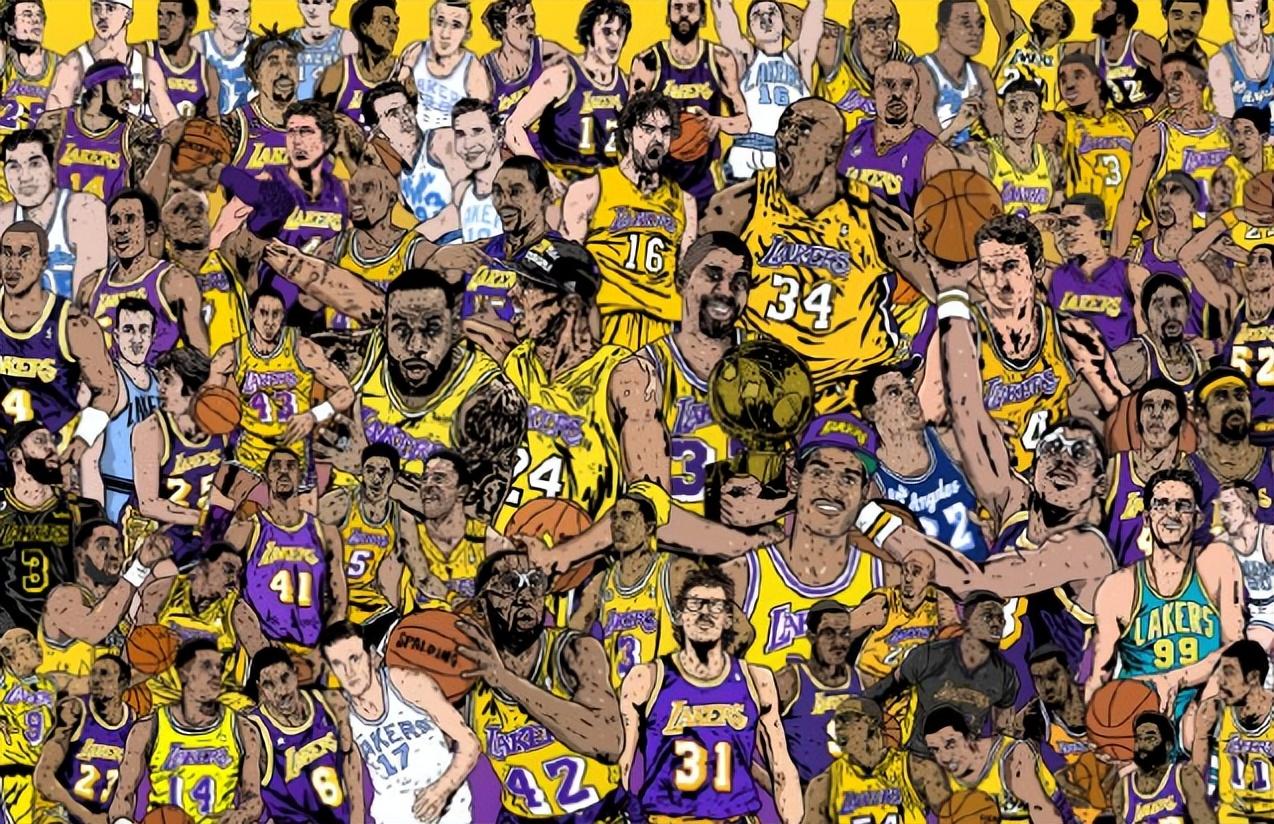 度与锋点 度与锋点