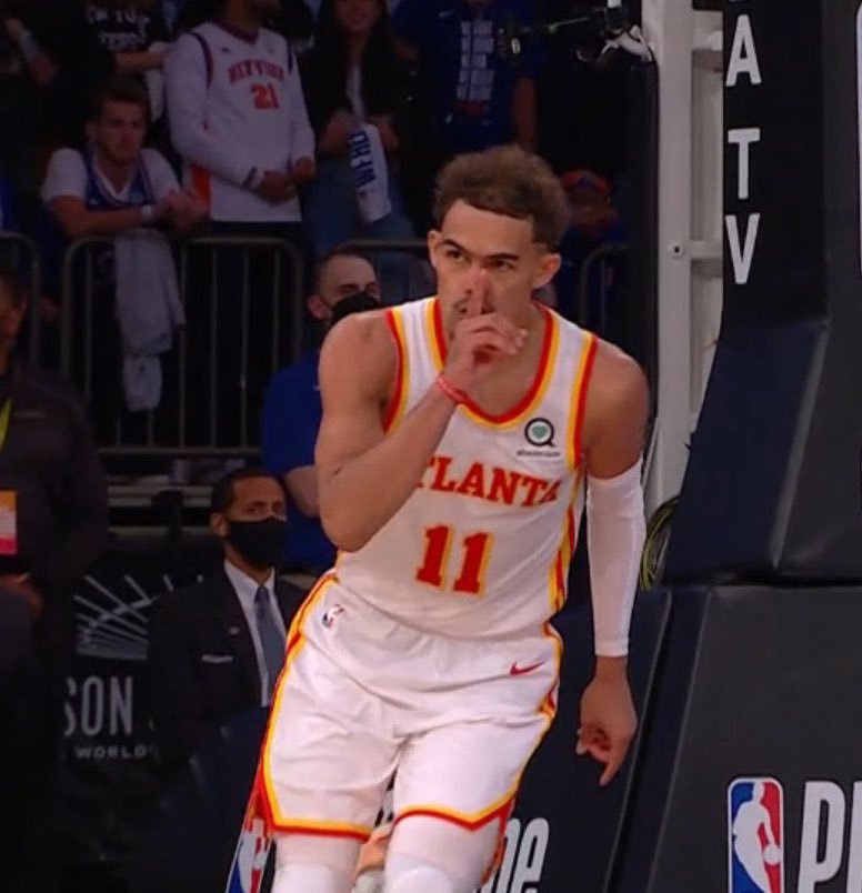 战中稳住节 战中稳住节