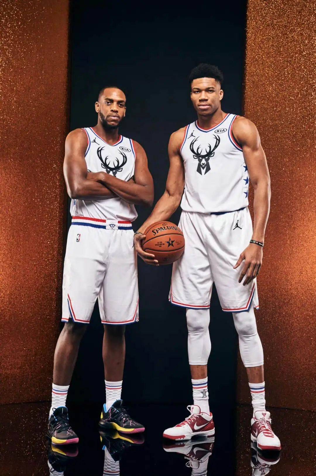 登陆欧洲迅 登陆欧洲迅