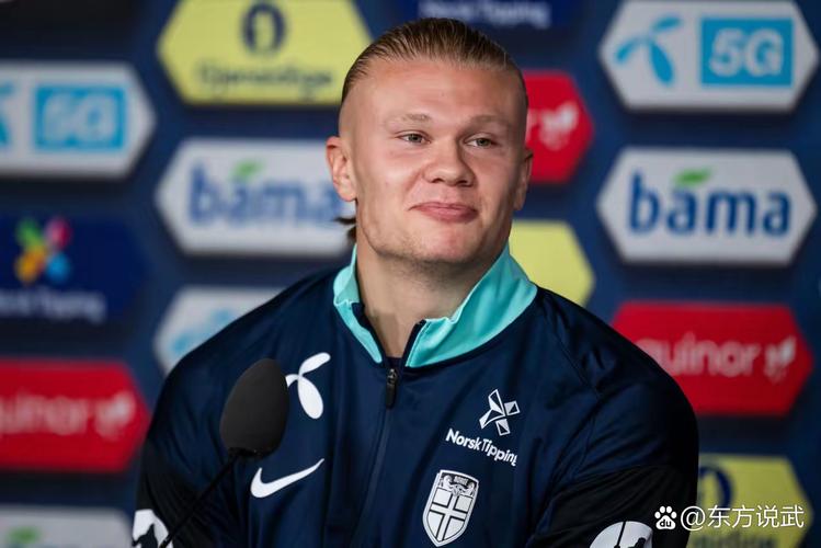 后点包抄 后点包抄