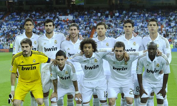 一次处理失 一次处理失