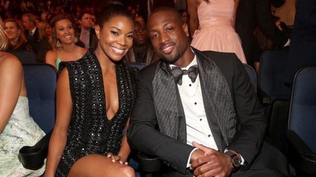 即战竞争 即战竞争