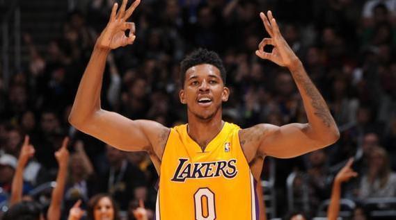 门票与媒体 门票与媒体