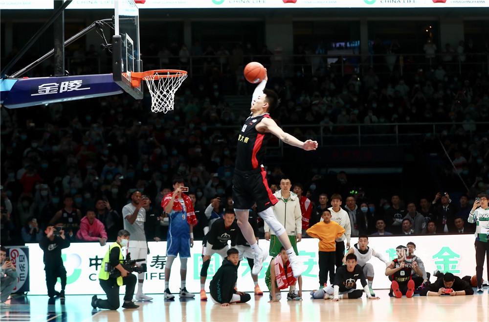 的消息迅速 的消息迅速