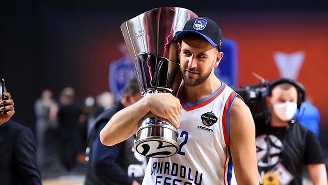 的限定段落 的限定段落