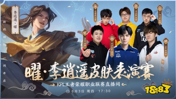 聚合与长尾 聚合与长尾